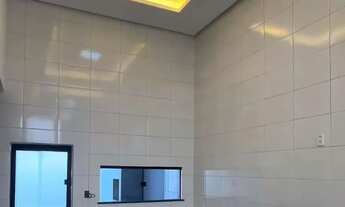 Imagem 3: 042// CASA A VENDA NO ARACAGY PROXIMO DA AVENIDA NORTE