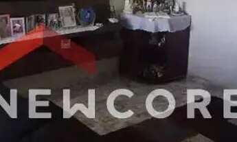 Imagem 4: Chácara em Alameda Dos Cravos - Rurais - São Lourenço da Serra/SP