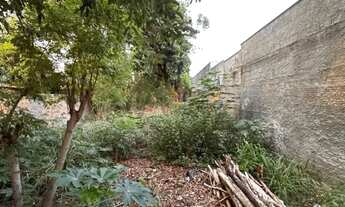 Imagem 5: Terreno Exclusivo no Santos Dumont!