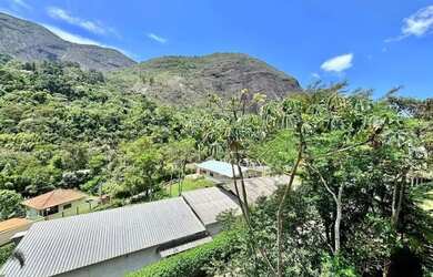 Imagem 9: Casa Residencial à venda, Fazenda Inglesa, Petrópolis - CA0105