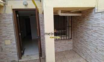 Imagem 16: Casa à venda, 247 m² por R$ 751.000,00 - Centro - Varginha/MG