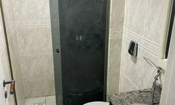 Imagem 2: Locação apartamento Temporada Balneário Camboriú