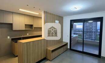 Imagem 2: Apartamento para venda no bairro Jardim Sul