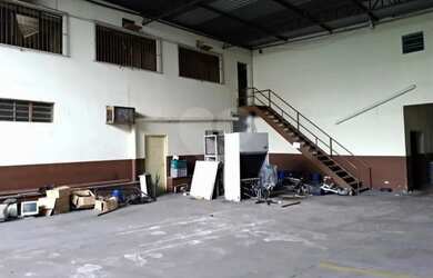 Imagem 3: Prédio inteiro à venda em Casa Verde - SP