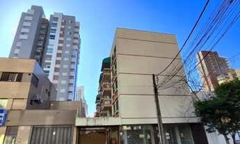 Imagem: Apartamento para alugar com 03 quartos na