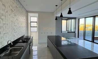 Imagem 4: CASA PARA LOCAÇÃO ALPHAVILLE DE JUIZ DE FORA -MG