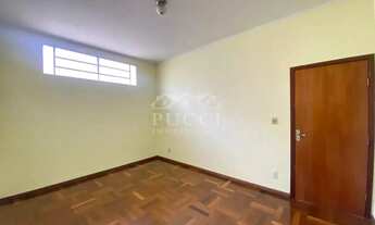 Imagem 5: Aluga-se casa no Bairro Santo Agostinho