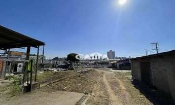 Imagem 5: Terreno para alugar, 1500 m² por R$ 42.800,00/mês - Aricanduva - São Paulo/SP