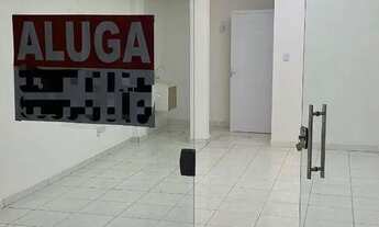 Imagem 7: Sala para alugar, 33 m² por R$ 1.855,64/mês - Centro - Camboriú/SC