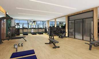 Imagem 5: Lote à venda no KENAI CONDOMÍNIO , PRAIA DO FRANCÊS, Marechal Deodoro, AL