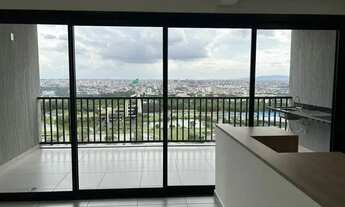 Imagem 4: Apartamento à venda no Além Ponte, Sorocaba- SP