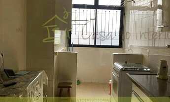 Imagem 3: APARTAMENTO RESIDENCIAL em JUNDIAÍ - SP, VILA VIRGÍNIA