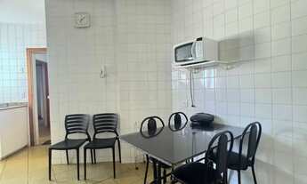 Imagem 2: Imóvel para venda tem 150 metros quadrados com 3 quartos em Centro - Guarapari - ES