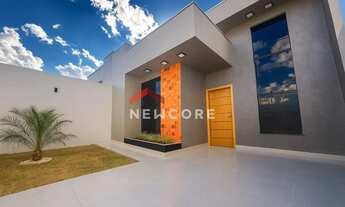 Imagem: Casa em Rua Pioneiro Olindo Alcini - Jardim