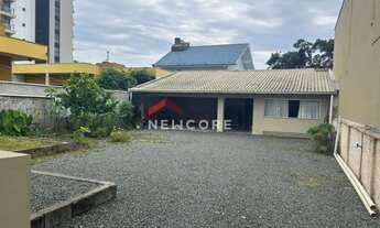 Imagem 5: Casa em Rua Rosa Cordeiro - Armação - Penha/SC