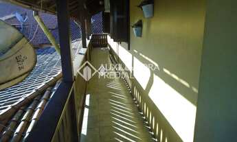 Imagem 6: ALUGA CASA EM CANELA 3 SORMITORIOS