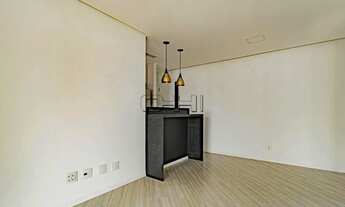 Imagem 4: Aluguel Apartamento 2 Dormitórios - 71 m² Brooklin