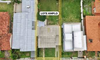 Imagem 3: Casa 2 dormitórios poucas quadras do mar Centro Xangri-Lá