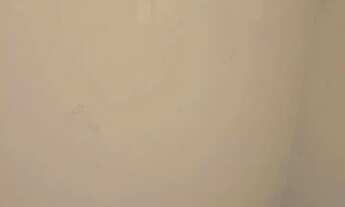 Imagem 6: Portamaris Condomínio Clube