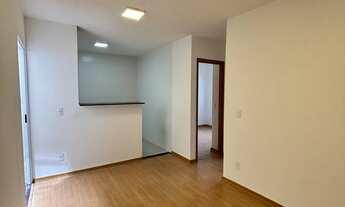 Imagem 6: Vendo Apartamento térreo com Garden no Pontal do Atalaia