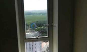 Imagem 4: Comercial Casa em São José dos Campos