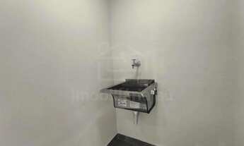 Imagem 6: Lindo Imóvel recém reformado com 2 Salas