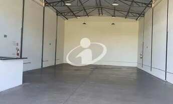 Imagem 5: Aluguel Galpão JARDIM CANAA