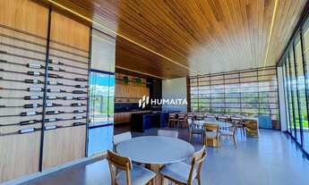 Imagem 7: Casa com 4 dormitórios à venda, 609 m² por R$ 4.900.000,00 - Estância Santa Paula - Londri