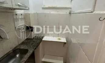 Imagem 9: Apartamento - / Residencial / Copacabana