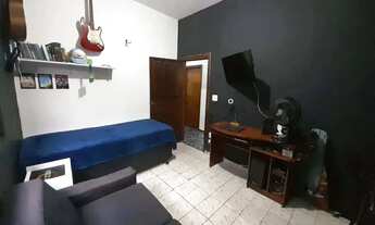 Imagem 5: Casa a venda no São Sebastião, venda rápida