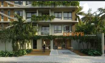 Imagem: Apartamento no Jardim Oceania com 3 quartos