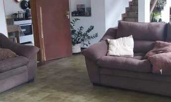 Imagem 2: Litoral Caraguatatuba - Casa Locação Temporada