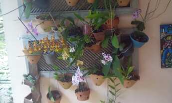 Imagem 6: Alugo sítio para temporada em Condomínio Fechado em Contagem