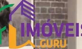 Imagem: CONJ. COMERCIAL - CONSOLAÇÃO - SP