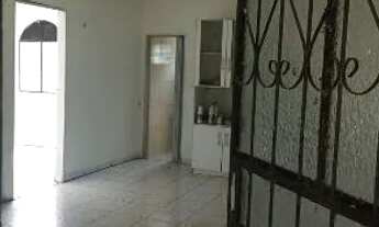 Imagem: Lindo sítio na estrada de Autazes km 11