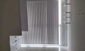 Imagem 6: Top Duplex 2 quartos