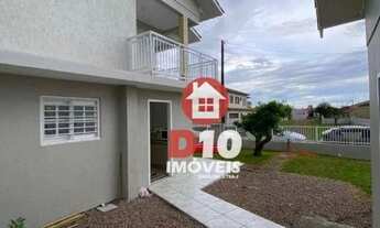 Imagem 4: Casa com 4 dormitórios à venda, 150 m² por R$ 950.000,00 - Erechim - Balneário Arroio do S