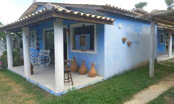 Imagem 3: Condomínio aguas de sauipe