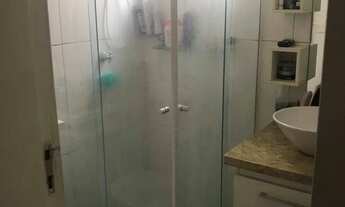 Imagem 6: APARTAMENTO PRONTO 03DORMITÓRIOS