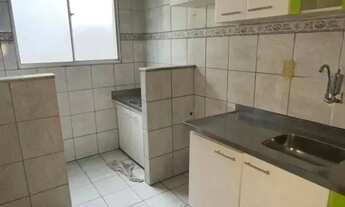 Imagem 6: Apartamento 03 quartos - Liberadade