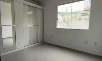 Imagem: Casa térrea 3/4 Itapuã, Colina da Fonte