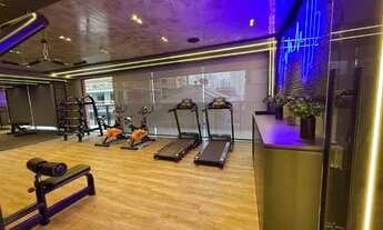 Imagem 7: Apartamento novo pronto 3 quartos na praia de itapema