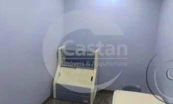 Imagem 6: Sala Comercial em Mooca