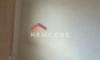 Imagem 6: Casa em Rua Roberto Torido Leite - Shopping Park - Uberlândia/MG