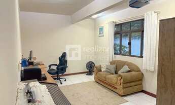 Imagem 5: Casa de 7 quartos, sendo 2 Suítes no Bairro Itacorubi, Florianópolis