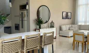 Imagem 4: Casa à venda e para alugar em Indaiatuba, Jardim Residencial Dona Lucilla, com 3 quartos