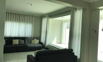 Imagem 5: Rua 12 Vicente Pires DF