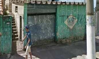 Imagem: Casa a venda - Parque Novo Oratório, Santo