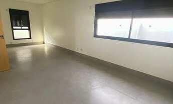 Imagem 4: Casa Térrea Condomínio do Lago