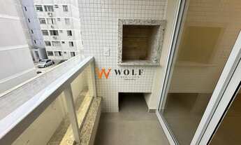 Imagem 2: Apartamento 2 quartos 1 suite para locação no Ipiranga